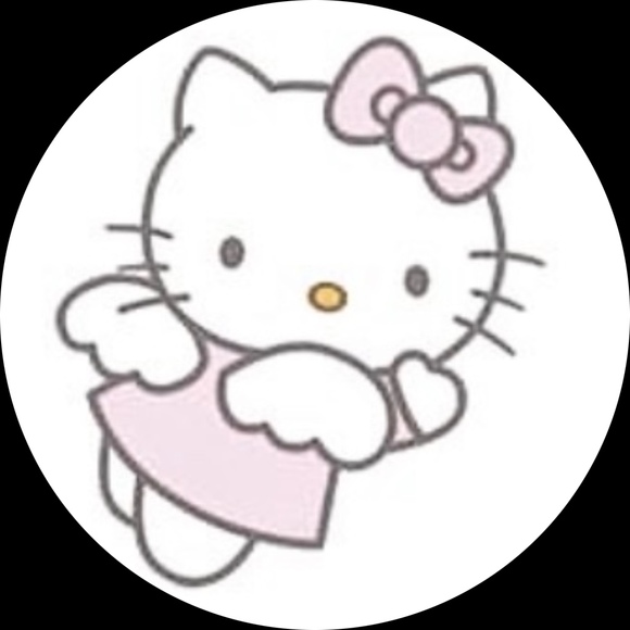 erika3356